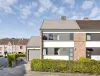 Casa In vendita - 3500 Hasselt BE Thumbnail 1